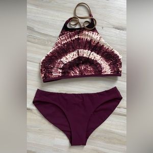June Swimwear Festival Bikini